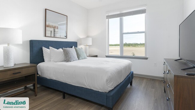 Photo - 14900 Inspire Wy Unit 1128.1407175