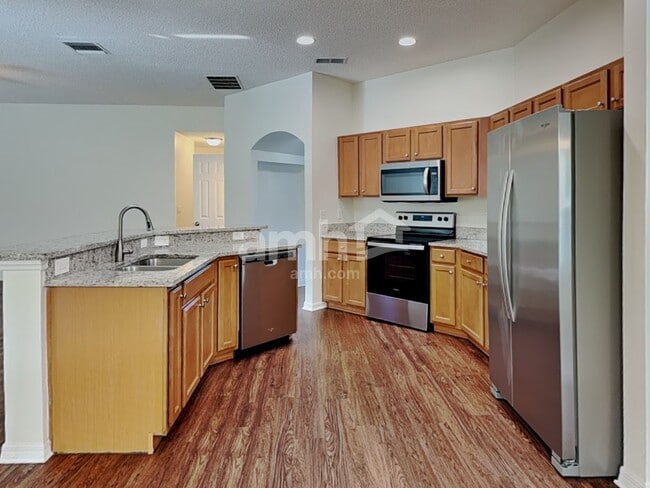 Photo - 1921 Darlin Cir