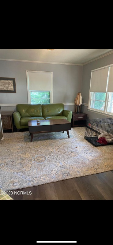 Photo - 514 N Mercer St