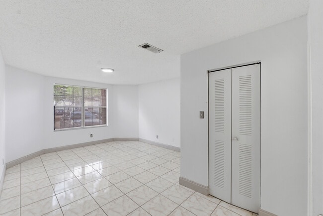 Photo - 11241 W Atlantic Blvd Unit 106