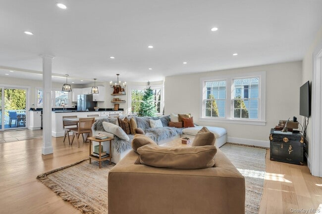 Photo - 32 Katherine St