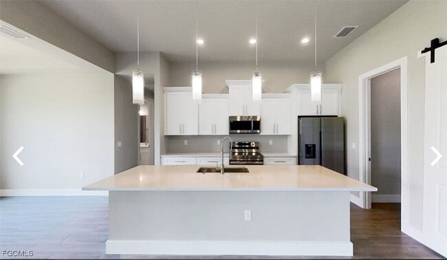 Building Photo - 4218 25th St SW Rental