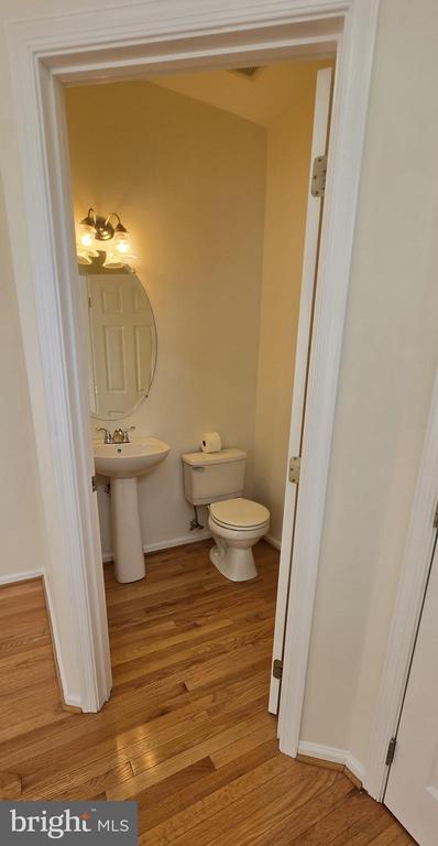 Photo - 12723 Sullivan Ct