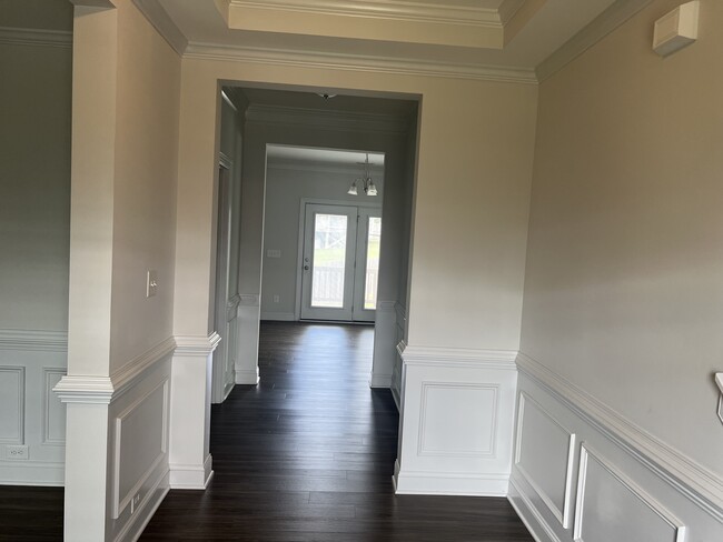 Photo - 464 Granite Creek Dr