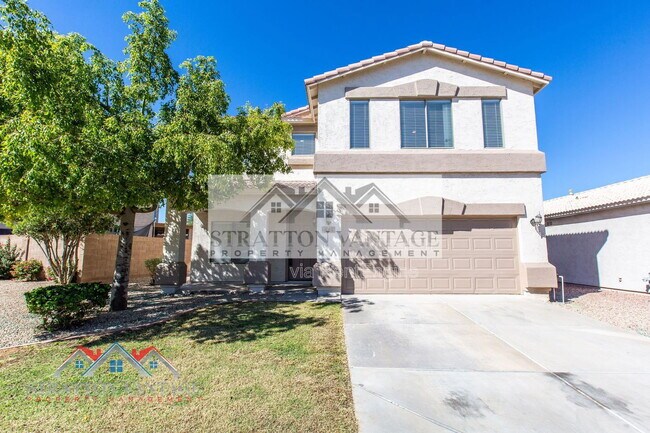 Photo - 484 E Cheyenne Rd