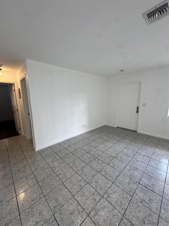 Building Photo - 1795 NW 55th Ave Unit Apt 3
