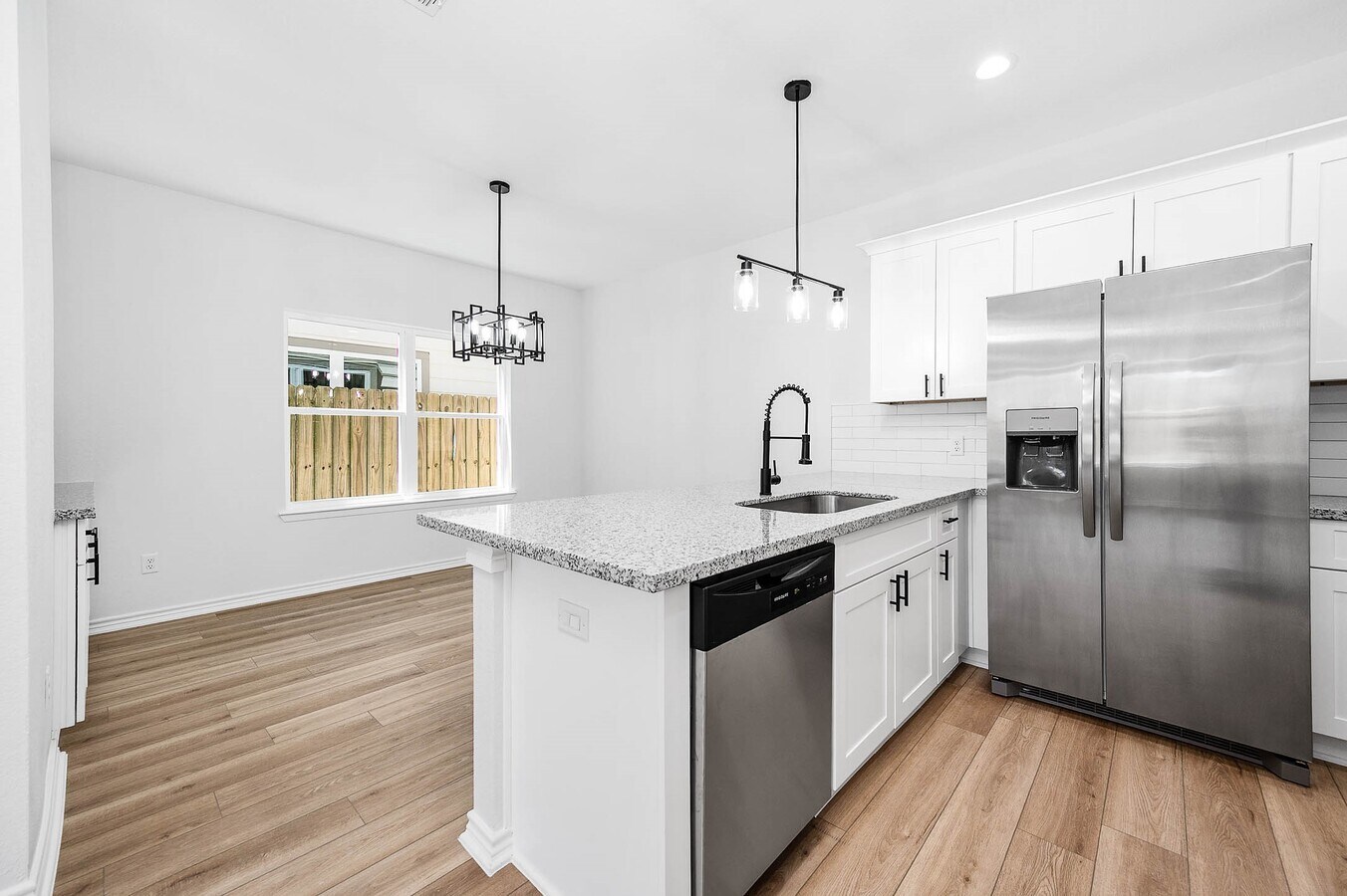 Photo - 2018 Hampton St Unit B