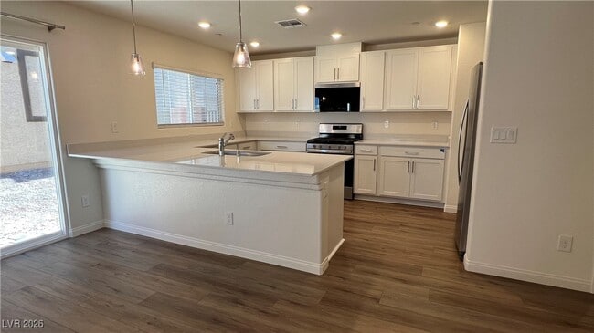 Photo - 3625 Torres Novas Ln