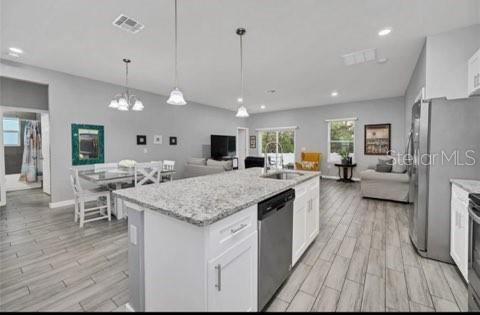 Photo - 241 Grouper Ct