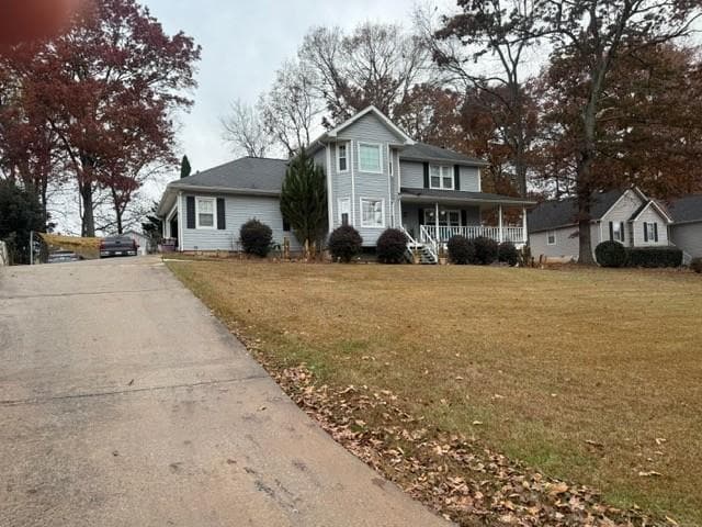 Photo - 5635 Stewart Woods Dr