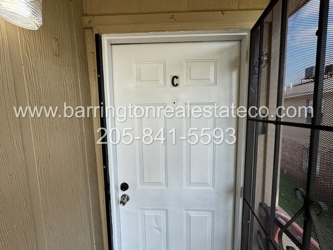 Photo - 1116 4th Ave W Unit C