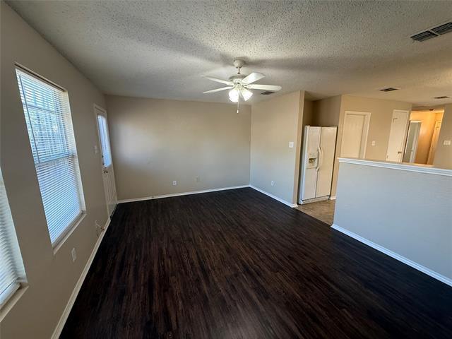 Photo - 771 Panola Dr