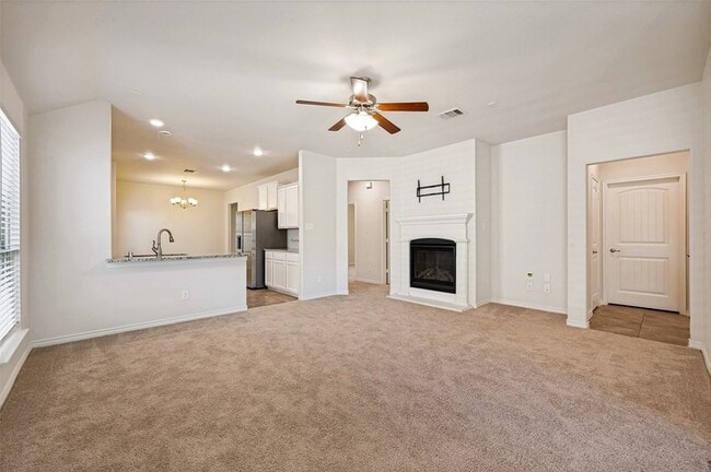 Photo - 10316 Cotulla Pl