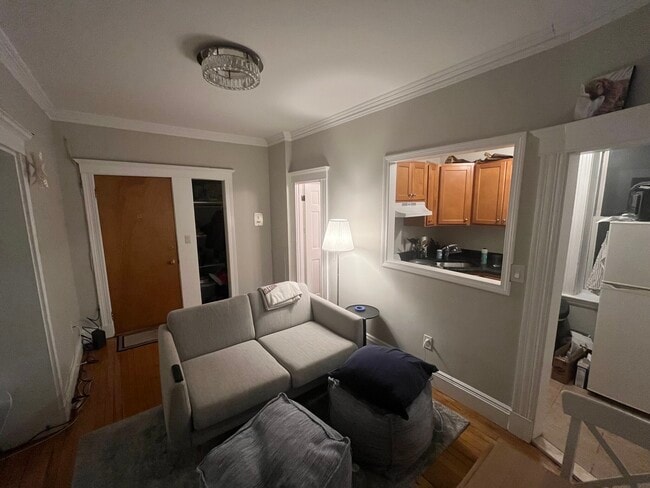 Photo - 87 Gordon St