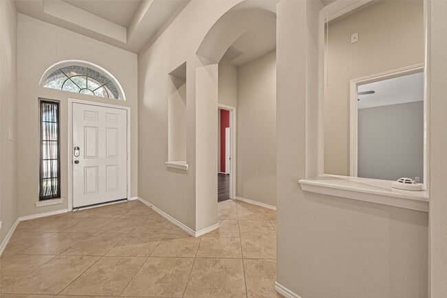 Photo - 13612 Evening Wind Dr