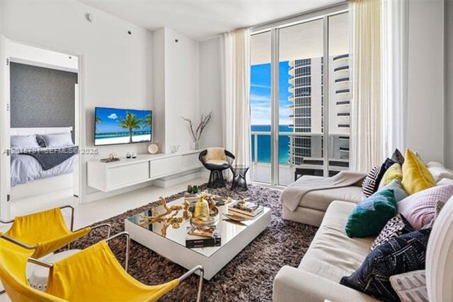 Building Photo - 15901 Collins Ave Unit 15901 Collins Ave #3302
