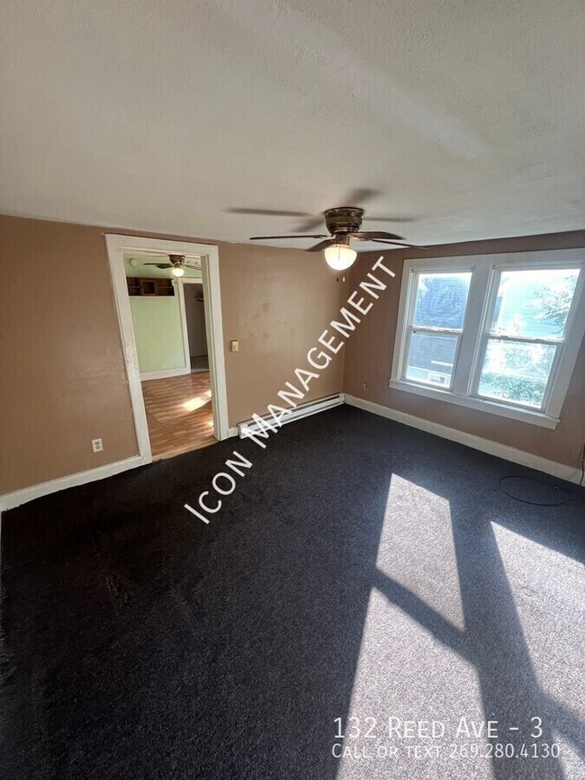 Photo - 132 Reed St Unit 3