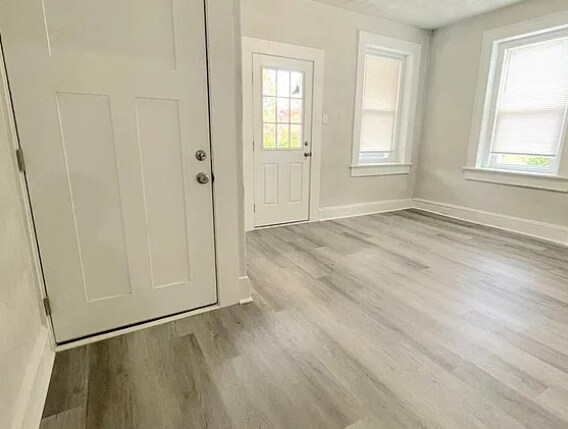 Photo - 527 37th St Unit 5