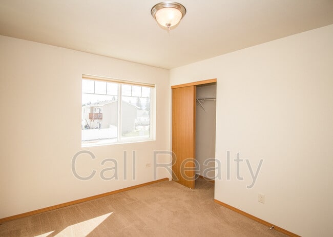 Photo - 2105 N Eden Rd