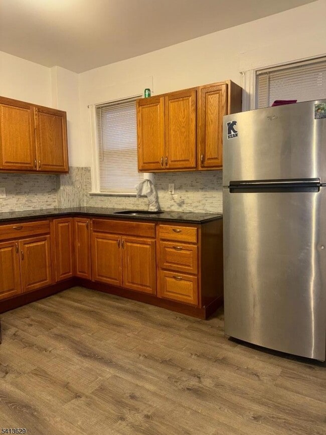 Photo - 23 Columbia Ave