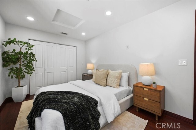 Photo - 33 Elm St