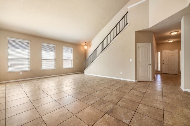 Photo - Spacious Home in Rancho Sienna!!!
