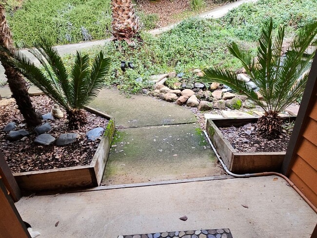 Photo - Beautiful retreat - Garbage and Internet i...