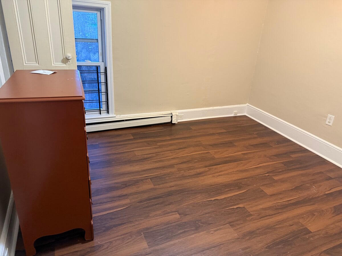 Photo - 56 Parker St Unit 1