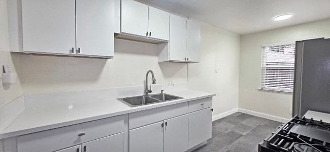 Photo - 1930 Hemlock St Unit 1930 Buckeye Dr