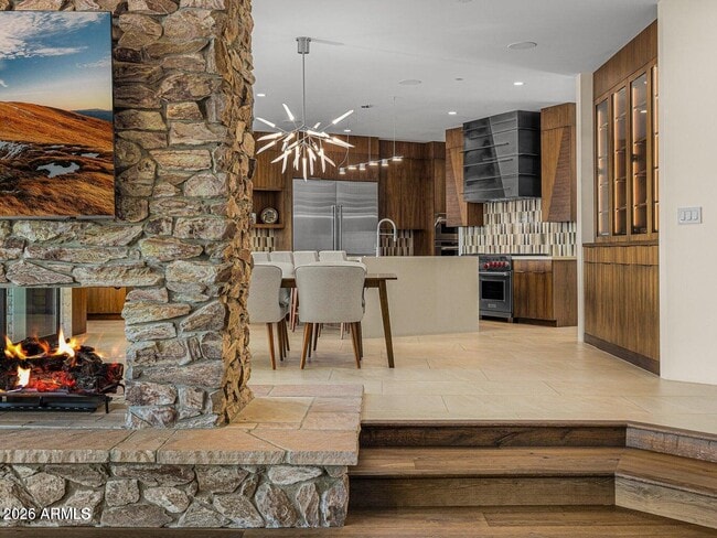 Photo - 6331 E Hummingbird Ln