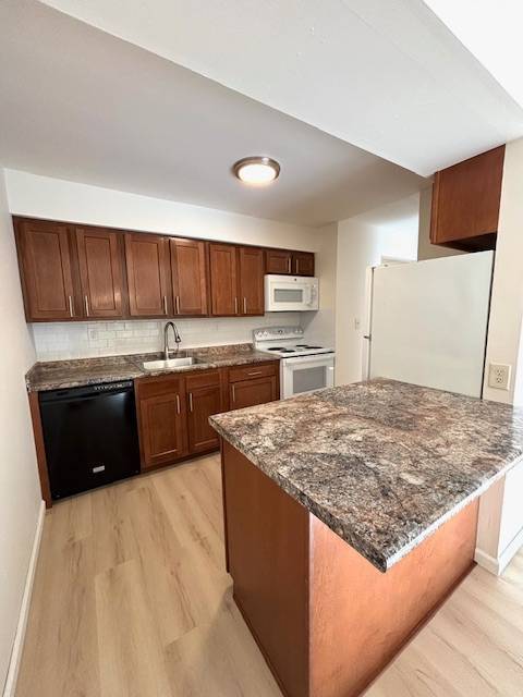 Photo - 21 Swatling Rd