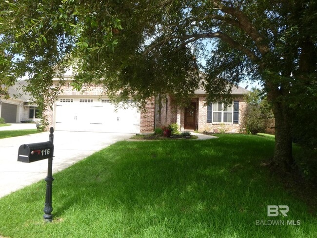 Photo - 116 Pinnacle Ct Apartment
