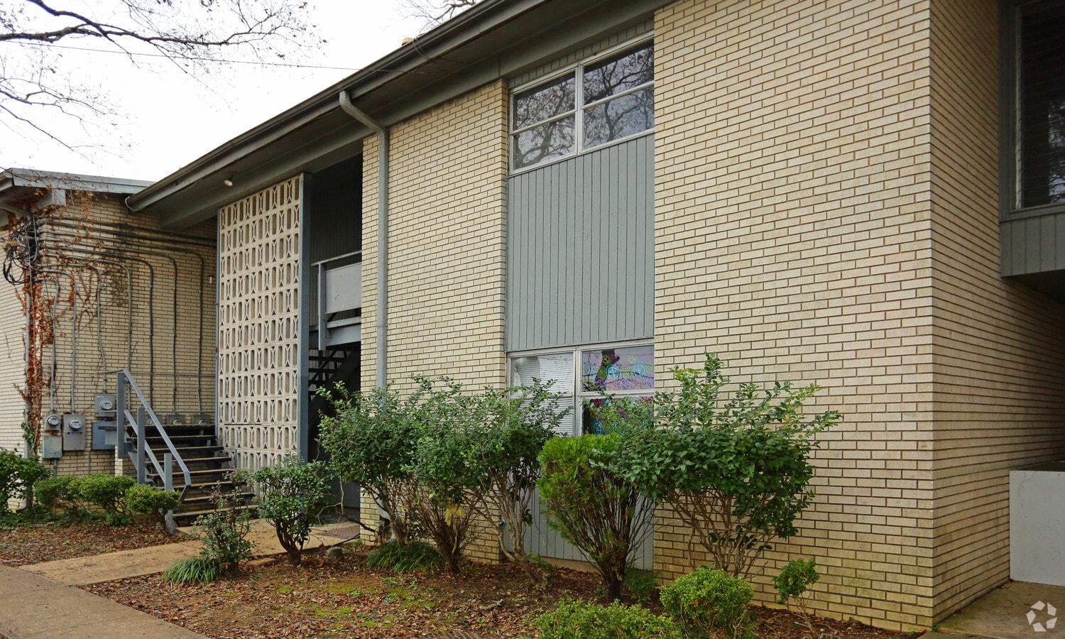 Photo - The Rosa Apartments