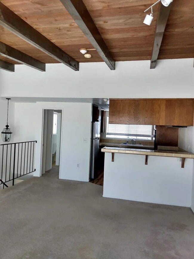 Photo - 1907 Morgan Ln