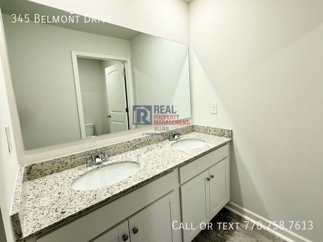 Photo - 345 Belmont Dr
