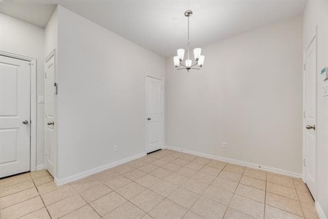 Photo - 2559 Sarah Ln