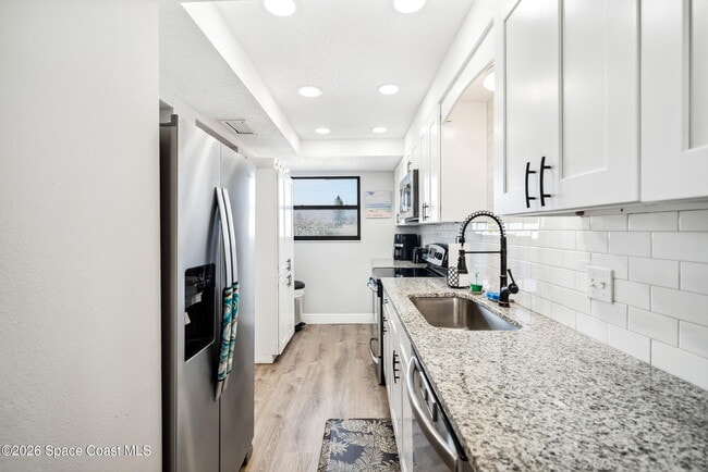Photo - 180 Paradise Blvd Unit 18015