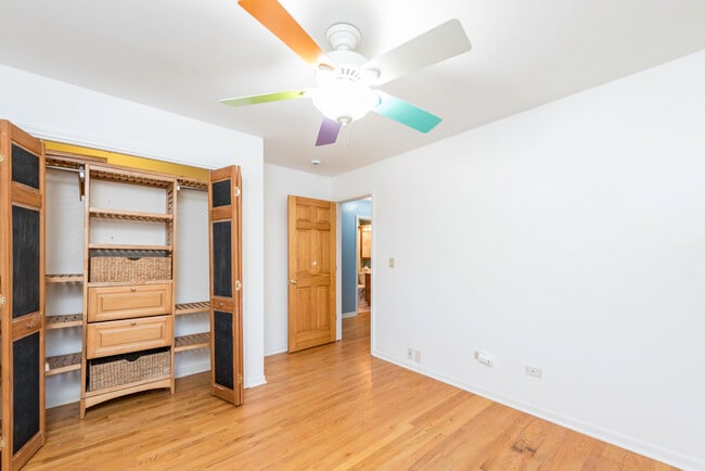 Photo - 18225 W Lindenwood Dr