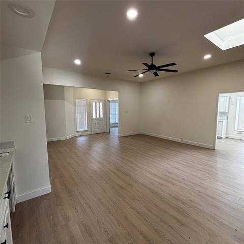 Photo - 1906 Buffalo Bend Dr