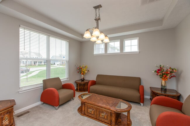 Photo - 2473 Commons Ct