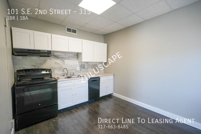 Photo - 101 SE 2nd St Unit 315