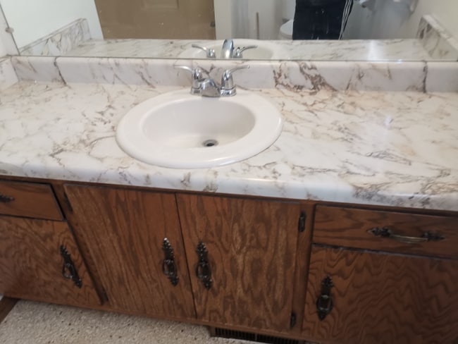 Photo - 4920 36th Ave