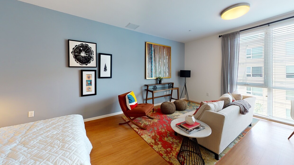 Photo - E3 Apartments