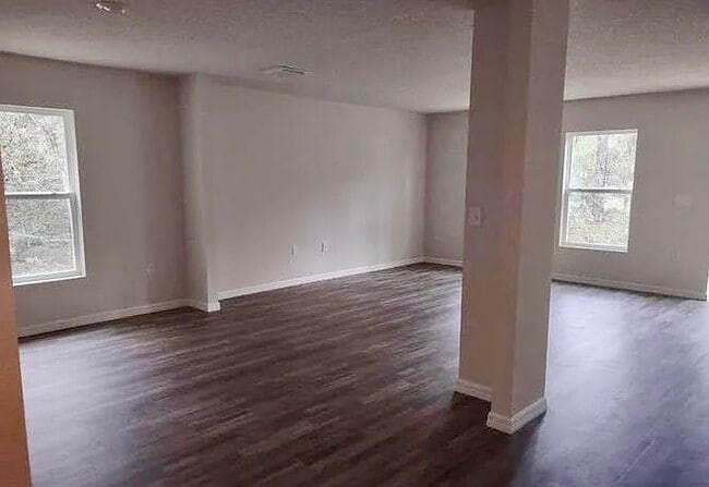 Photo - 6248 N Chestnut Terrace