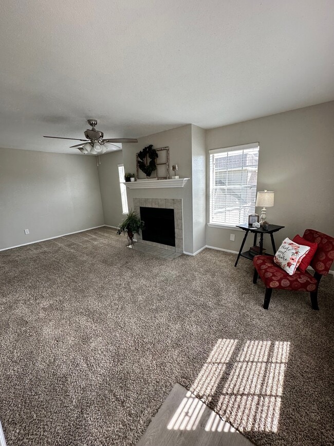 Photo - The Oaks of League City