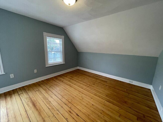 Photo - 2.0 bedroom in Somerville Massachusetts 02144