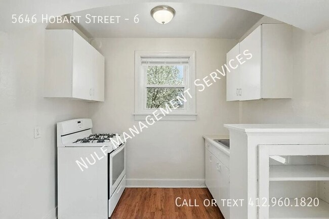 Photo - 5646 Hobart St Unit 6