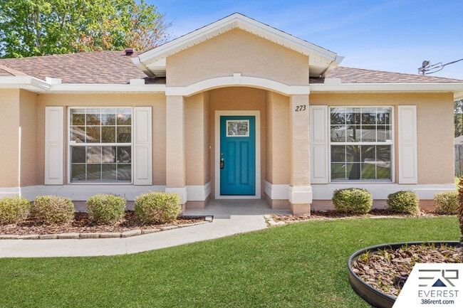 Photo - 273 Beachway Dr