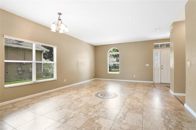 Photo - 10706 Cypress Trail Dr