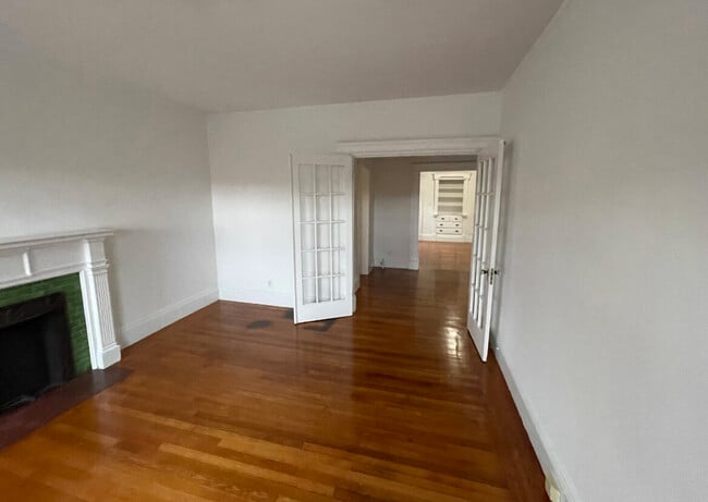 Photo - 34 Medfield St Unit 5